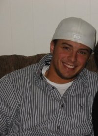Adam Cappelletty