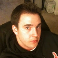 Shane Dunkleberger
