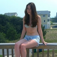 Caroline Lannon