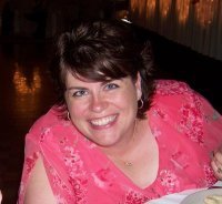 Marne Mcdonald