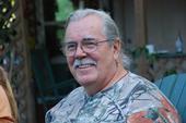 John Swingle