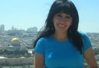 Aseel Anabtawi