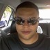 Mark Torres