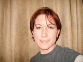 Jodi Jewett