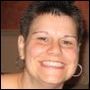 Laurel Mitchell