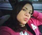 Heather Whalen