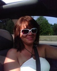Colleen Holbird
