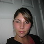 Jolene Bloss