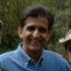 Ashok Chainani