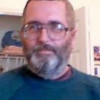 Daniel Dendulk