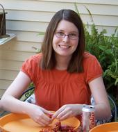 Ashley Tilton