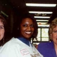 Shawanda Higginbotham