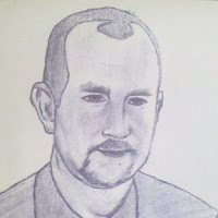Brendan Gartner