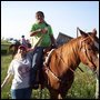 Beth Gesinger