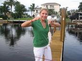 Andrea Mcneely
