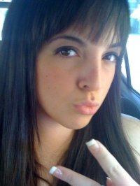 Ashley Ventittelli
