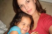 Claudette Ramos