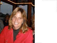 Annemarie Richards