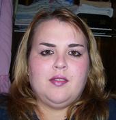 Leeann Mccumbers