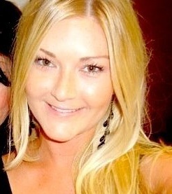 Kelli Vella