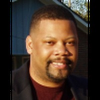 Bathan Rountree