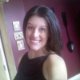 Jennifer Odonnell