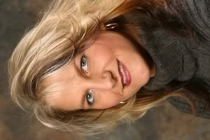 Tammy Burns