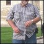 Dale Dunkelberger