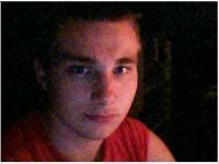 Michael Royce
