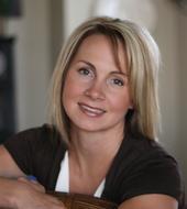 Erin Starkey