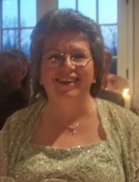 Deborah Darchicourt