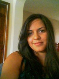 Lisa Lopez