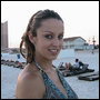Angela Reno