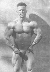 Alexander Ferraro