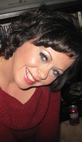 Deedrea Spencer