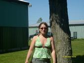 Kari Miner