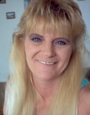 Paula Johnson