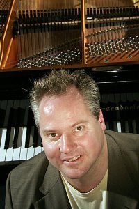 Darin Niebuhr