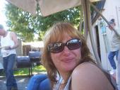 Susan Waterman