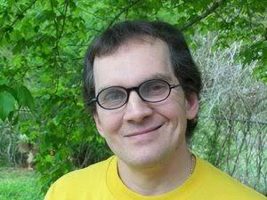 Joseph Dacquisto