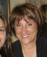 Marna Reed