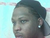 Taryll Cobb