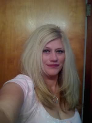Laura Knoppe