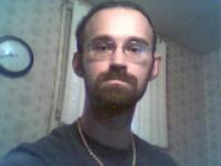 Mikey Nace