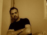 Bruno Metlow