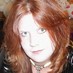 Lisa Busler