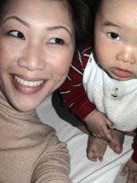 Danielle Yuen