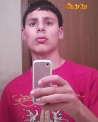 Faddie Daifallah