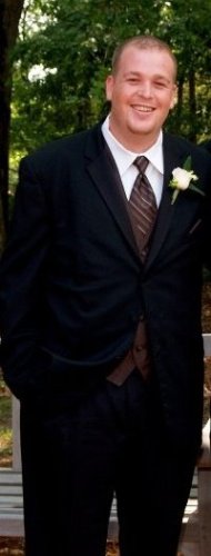 Joshua Rogers