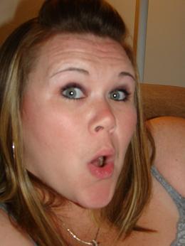 Amanda Chapin